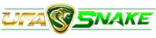 ufasnake logo